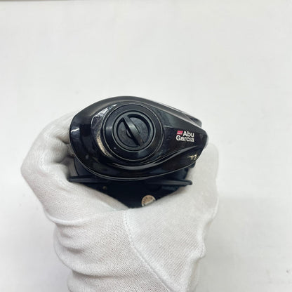 【フィッシング/釣り/釣具/リール】 【ベイトリール/左ハンドル】AbuGarcia | アブガルシア レボSXカスタム【瀬戸大橋店】