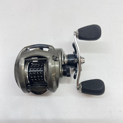 【フィッシング/釣り/釣具/リール】 【ベイトリール/右ハンドル】AbuGarcia | アブガルシア レボLT【瀬戸大橋店】