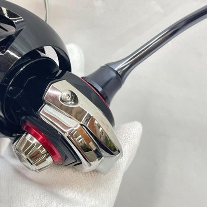 【フィッシング/釣り/釣具/リール】 【スピニングリール】Daiwa | ダイワ 23月下美人LT2000S 00061162【瀬戸大橋店】