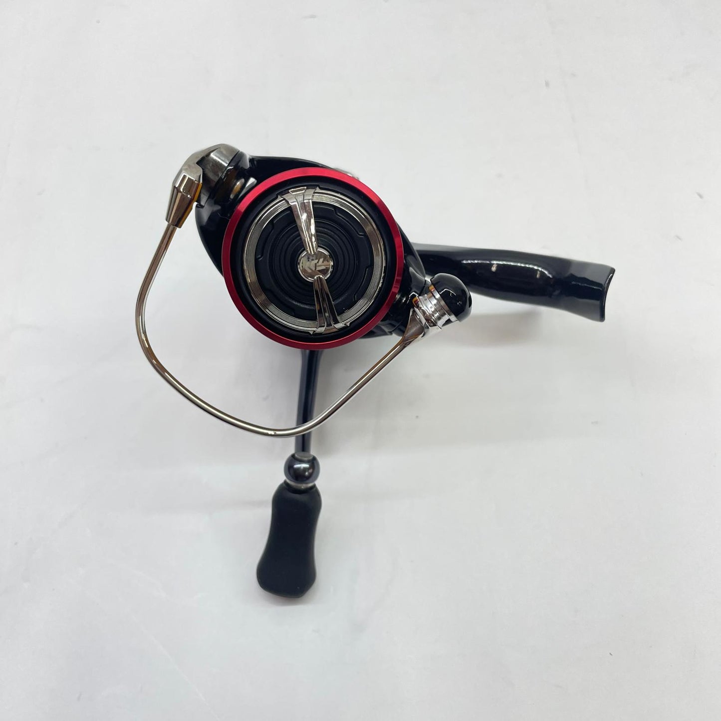 【フィッシング/釣り/釣具/リール】 【スピニングリール】Daiwa | ダイワ 23月下美人LT2000S 00061162【瀬戸大橋店】