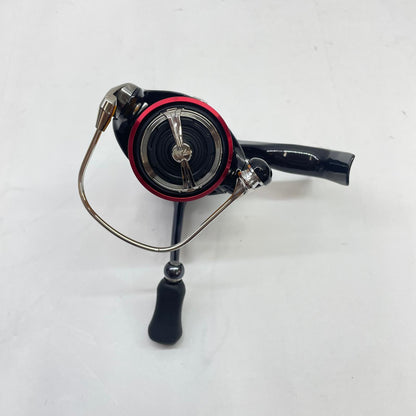 【フィッシング/釣り/釣具/リール】 【スピニングリール】Daiwa | ダイワ 23月下美人LT2000S 00061162【瀬戸大橋店】