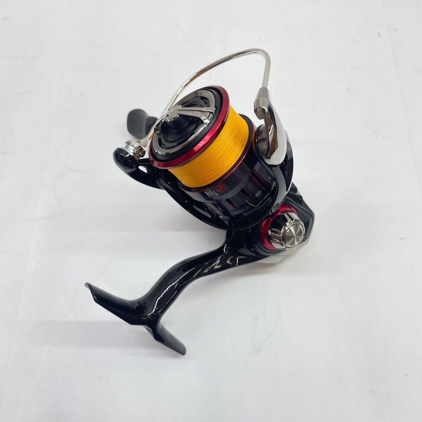 【フィッシング/釣り/釣具/リール】 【スピニングリール】Daiwa | ダイワ 23月下美人LT2000S 00061162【瀬戸大橋店】