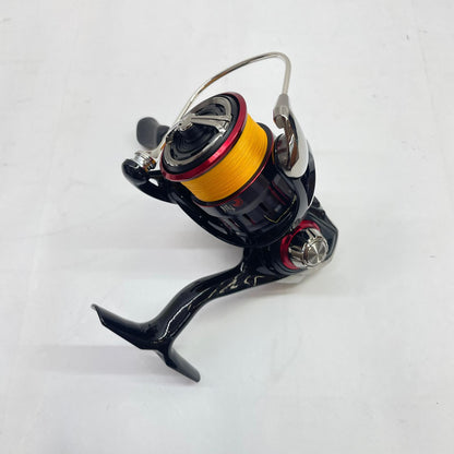 【フィッシング/釣り/釣具/リール】 【スピニングリール】Daiwa | ダイワ 23月下美人LT2000S 00061162【瀬戸大橋店】