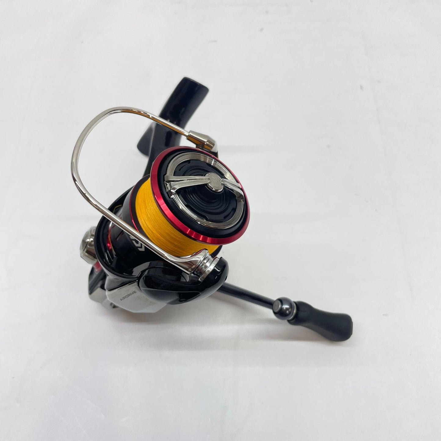 【フィッシング/釣り/釣具/リール】 【スピニングリール】Daiwa | ダイワ 23月下美人LT2000S 00061162【瀬戸大橋店】