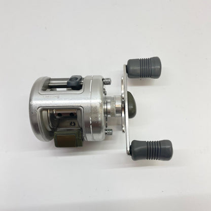 【フィッシング/釣り/釣具/リール】 【ベイトリール/右ハンドル】SHIMANO | シマノ 92カルカッタ100【瀬戸大橋店】