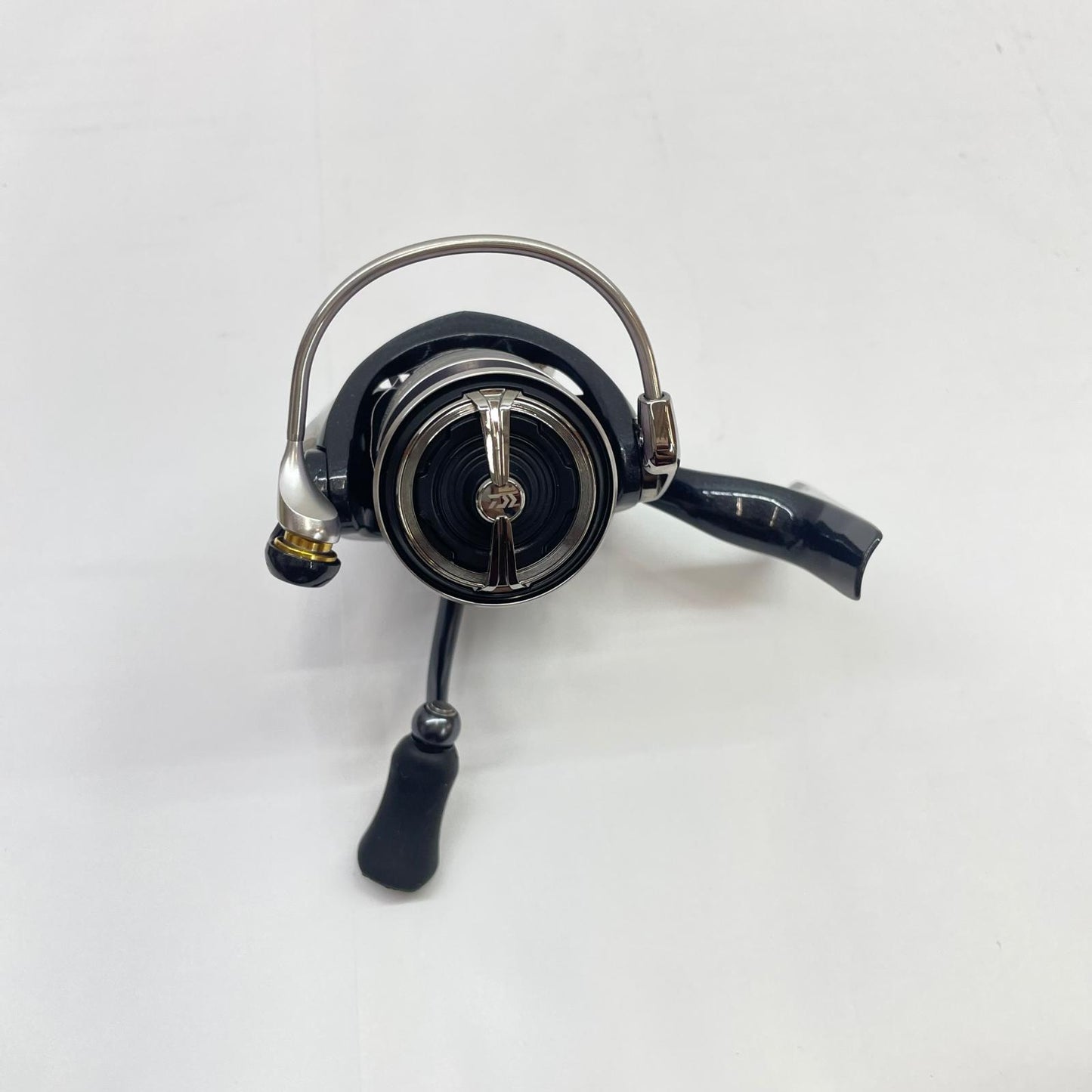 【フィッシング/釣り/釣具/リール】 【スピニングリール】Daiwa | ダイワ 24月下美人XLT1000S-P 00060305【瀬戸大橋店】