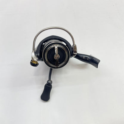 【フィッシング/釣り/釣具/リール】 【スピニングリール】Daiwa | ダイワ 24月下美人XLT1000S-P 00060305【瀬戸大橋店】