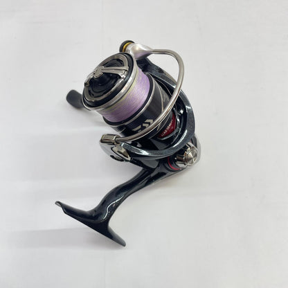 【フィッシング/釣り/釣具/リール】 【スピニングリール】Daiwa | ダイワ 24月下美人XLT1000S-P 00060305【瀬戸大橋店】