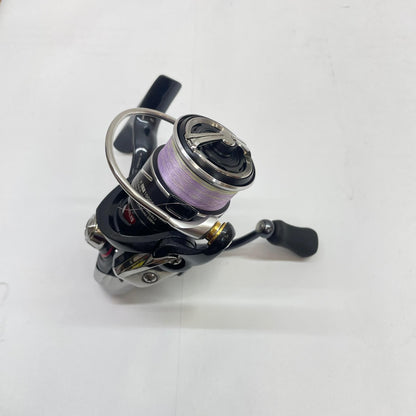 【フィッシング/釣り/釣具/リール】 【スピニングリール】Daiwa | ダイワ 24月下美人XLT1000S-P 00060305【瀬戸大橋店】
