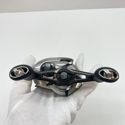 【フィッシング/釣り/釣具/リール】 【ベイトリール/右ハンドル】SHIMANO | シマノ 21スコーピオンDC150HG 04308【瀬戸大橋店】