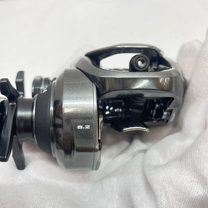【フィッシング/釣り/釣具/リール】 【スピニングリール】SHIMANO | シマノ 25SLXBFSXG【瀬戸大橋店】