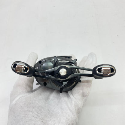 【フィッシング/釣り/釣具/リール】 【スピニングリール】SHIMANO | シマノ 25SLXBFSXG【瀬戸大橋店】