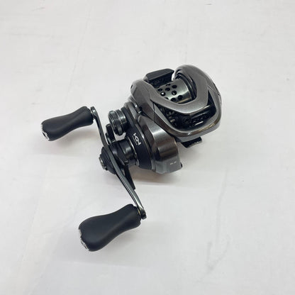 【フィッシング/釣り/釣具/リール】 【スピニングリール】SHIMANO | シマノ 25SLXBFSXG【瀬戸大橋店】