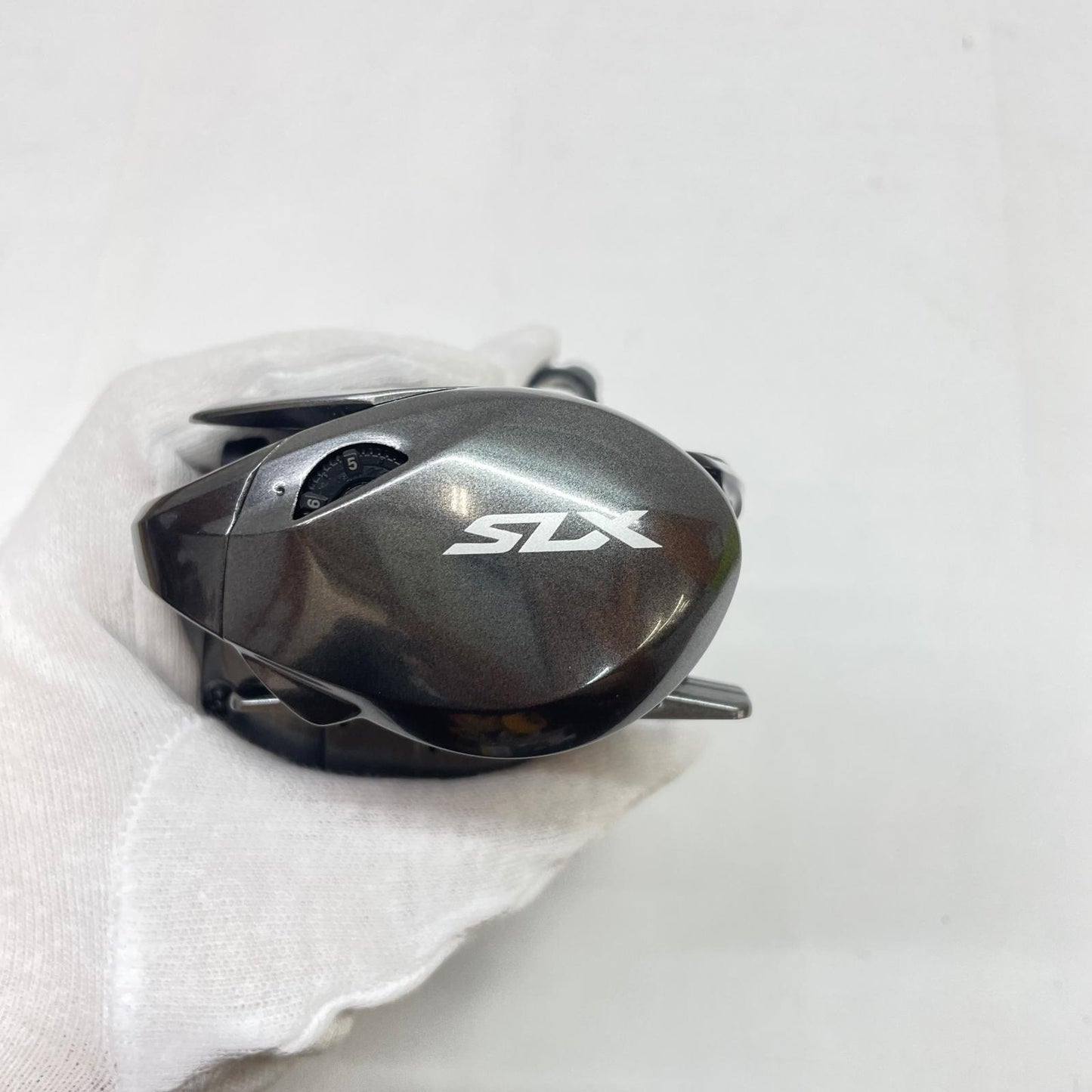 【フィッシング/釣り/釣具/リール】 【スピニングリール】SHIMANO | シマノ 25SLXBFSXG【瀬戸大橋店】