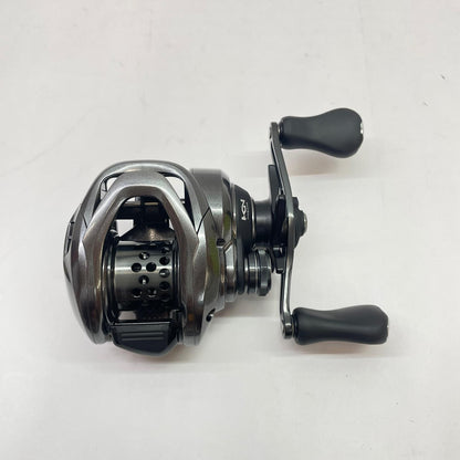 【フィッシング/釣り/釣具/リール】 【スピニングリール】SHIMANO | シマノ 25SLXBFSXG【瀬戸大橋店】