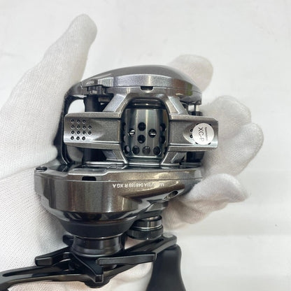 【フィッシング/釣り/釣具/リール】 【スピニングリール】SHIMANO | シマノ 25SLXBFSXG【瀬戸大橋店】