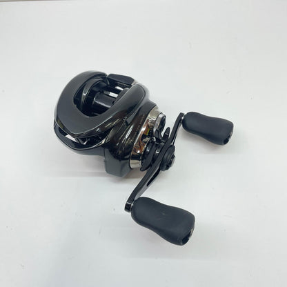 【フィッシング/釣り/釣具/リール】 【ベイトリール/左ハンドル】SHIMANO | シマノ 23アンタレスDCMDXGL 046031【瀬戸大橋店】