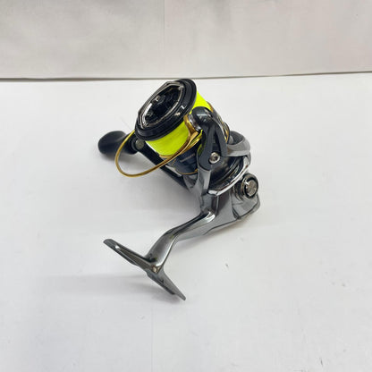 【フィッシング/釣り/釣具/リール】 【スピニングリール】SHIMANO | シマノ 16ヴァンキッシュC2000S 03497【瀬戸大橋店】