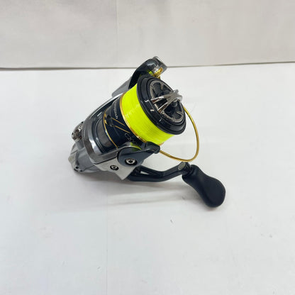 【フィッシング/釣り/釣具/リール】 【スピニングリール】SHIMANO | シマノ 16ヴァンキッシュC2000S 03497【瀬戸大橋店】
