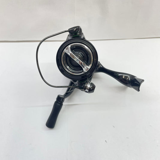 【フィッシング/釣り/釣具/リール】 【スピニングリール】SHIMANO | シマノ 23ヴァンキッシュC2000S 045232【瀬戸大橋店】
