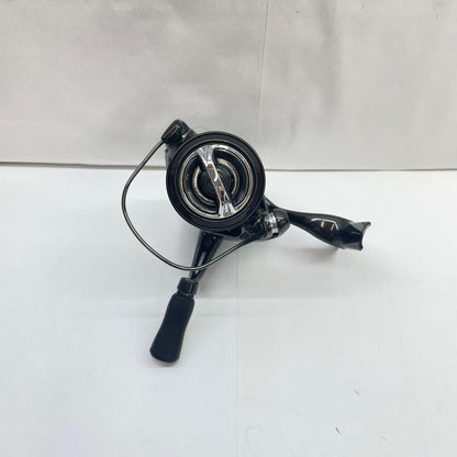 【フィッシング/釣り/釣具/リール】 【スピニングリール】SHIMANO | シマノ 23ヴァンキッシュC2000S 045232【瀬戸大橋店】