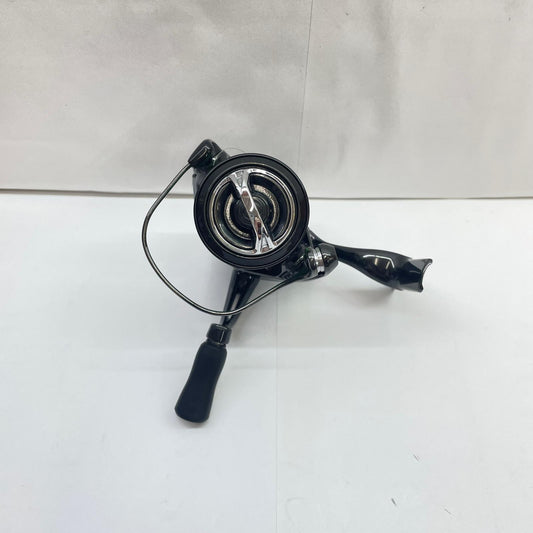 【フィッシング/釣り/釣具/リール】 【スピニングリール】SHIMANO | シマノ 23ヴァンキッシュC2000S 045232【瀬戸大橋店】