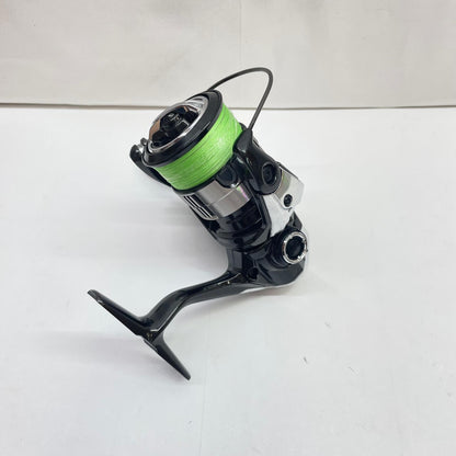 【フィッシング/釣り/釣具/リール】 【スピニングリール】SHIMANO | シマノ 23ヴァンキッシュC2000S 045232【瀬戸大橋店】