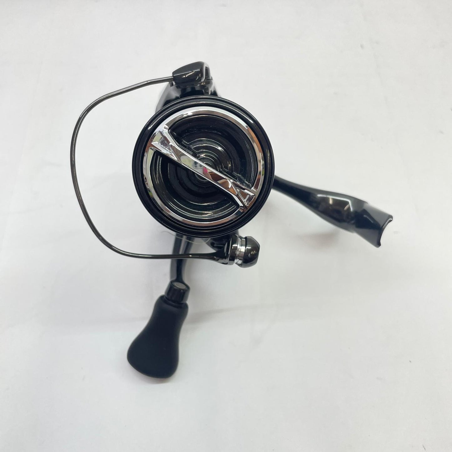 【フィッシング/釣り/釣具/リール】 【スピニングリール】SHIMANO | シマノ 045270 23ヴァンキッシュ2500S【瀬戸大橋店】