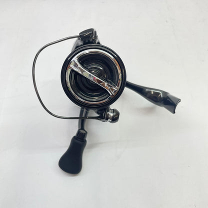 【フィッシング/釣り/釣具/リール】 【スピニングリール】SHIMANO | シマノ 045270 23ヴァンキッシュ2500S【瀬戸大橋店】