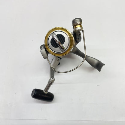 【フィッシング/釣り/釣具/リール】 【スピニングリール】SHIMANO | シマノ 95ステラ2000【瀬戸大橋店】