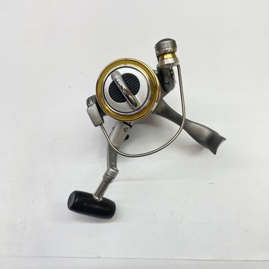【フィッシング/釣り/釣具/リール】 【スピニングリール】SHIMANO | シマノ 95ステラ2000【瀬戸大橋店】