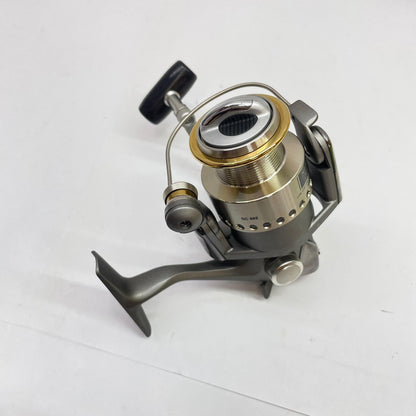 【フィッシング/釣り/釣具/リール】 【スピニングリール】SHIMANO | シマノ 95ステラ2000【瀬戸大橋店】