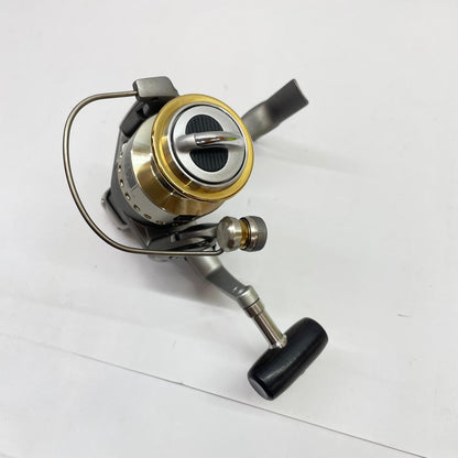 【フィッシング/釣り/釣具/リール】 【スピニングリール】SHIMANO | シマノ 95ステラ2000【瀬戸大橋店】