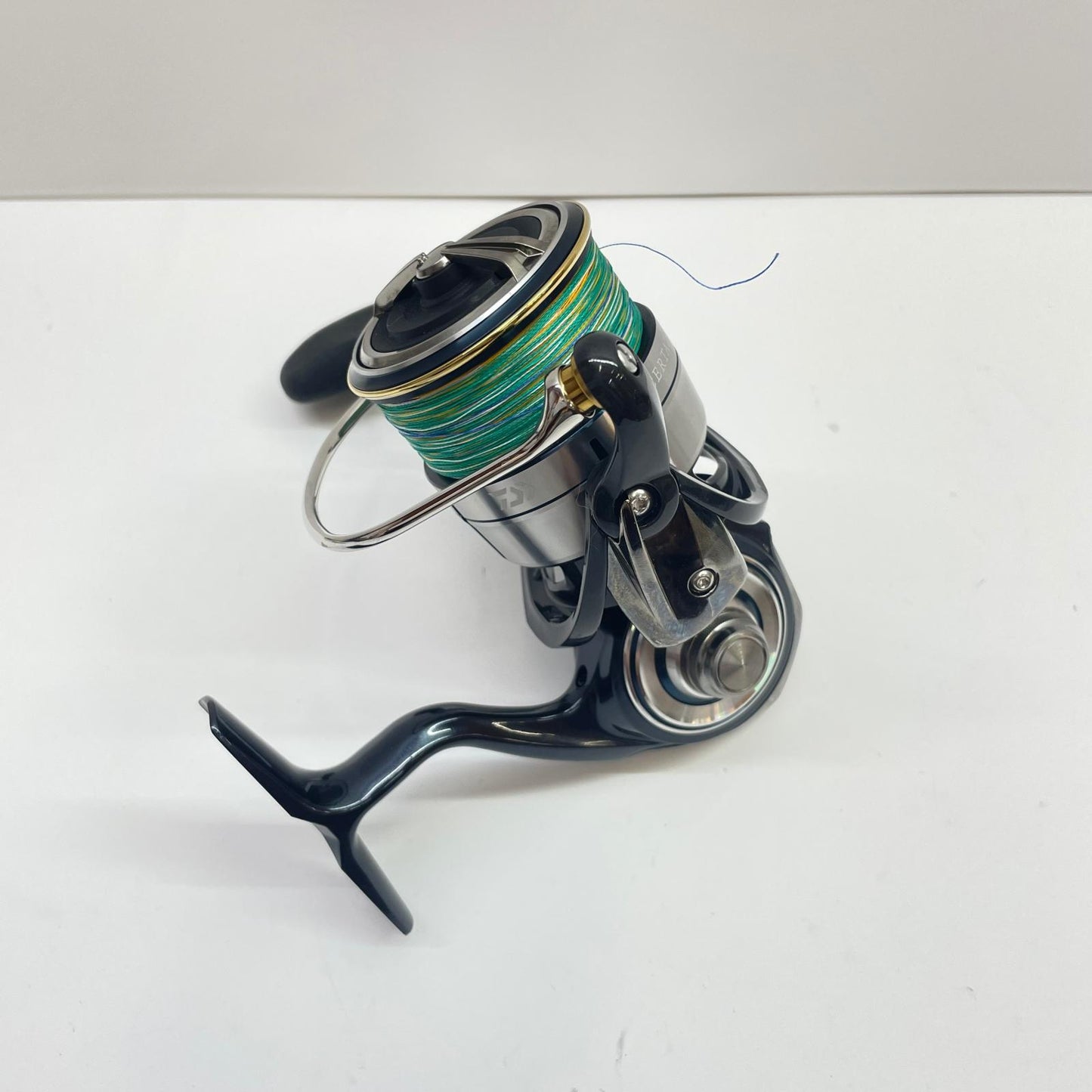 【フィッシング/釣り/釣具/リール】 【スピニングリール】Daiwa | ダイワ 19セルテートLT4000-CXH【瀬戸大橋店】