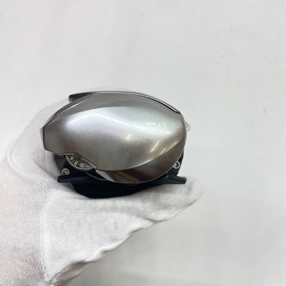 【フィッシング/釣り/釣具/リール】 【ベイトリール/右ハンドル】Daiwa | ダイワ 21ジリオンSVTW1000H【瀬戸大橋店】