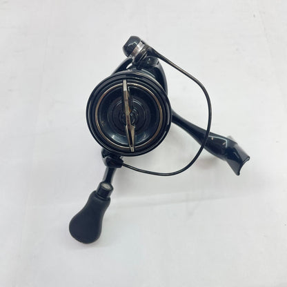 【フィッシング/釣り/釣具/リール】 【スピニングリール】SHIMANO | シマノ 19ヴァンキッシュ2500SHG 03956【瀬戸大橋店】
