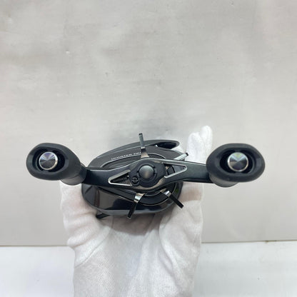 【フィッシング/釣り/釣具/リール】 【ベイトリール/右ハンドル】SHIMANO | シマノ 18アンタレスDCMDXG 03874【瀬戸大橋店】