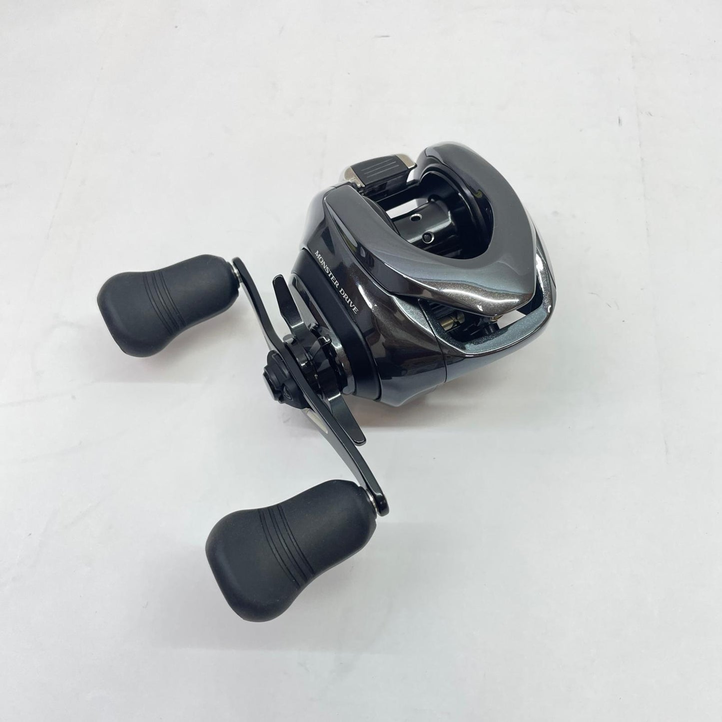 【フィッシング/釣り/釣具/リール】 【ベイトリール/右ハンドル】SHIMANO | シマノ 18アンタレスDCMDXG 03874【瀬戸大橋店】