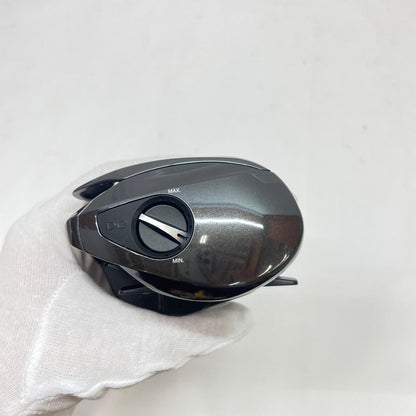 【フィッシング/釣り/釣具/リール】 【ベイトリール/右ハンドル】SHIMANO | シマノ 18アンタレスDCMDXG 03874【瀬戸大橋店】