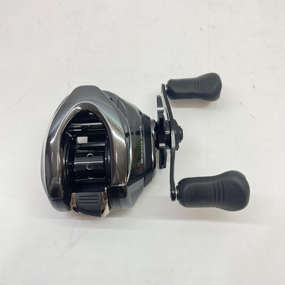 【フィッシング/釣り/釣具/リール】 【ベイトリール/右ハンドル】SHIMANO | シマノ 18アンタレスDCMDXG 03874【瀬戸大橋店】