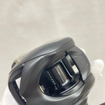 【フィッシング/釣り/釣具/リール】 【ベイトリール/左ハンドル】Daiwa | ダイワ 24タトゥーラTW100HL【瀬戸大橋店】