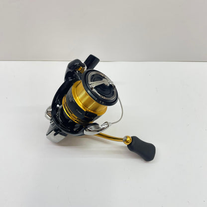 【フィッシング/釣り/釣具/リール】 【スピニングリール】Daiwa | ダイワ 23レガリスLT2000S-XH【瀬戸大橋店】