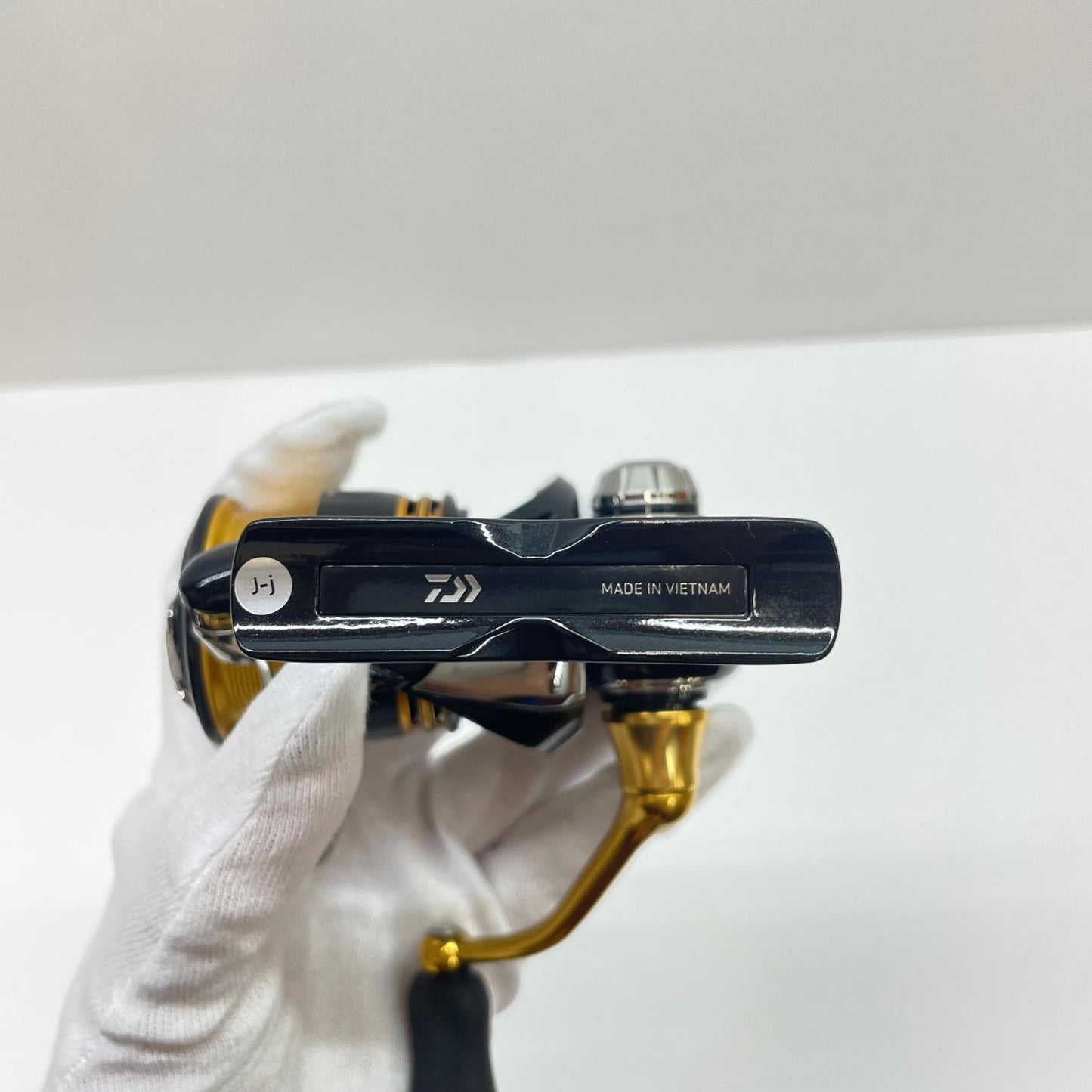 【フィッシング/釣り/釣具/リール】 【スピニングリール】Daiwa | ダイワ 23レガリスLT2000S-XH【瀬戸大橋店】