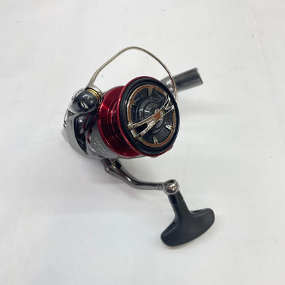 【フィッシング/釣り/釣具/リール】 【スピニングリール】SHIMANO | シマノ 16ストラディックCI4+C3000HG【瀬戸大橋店】