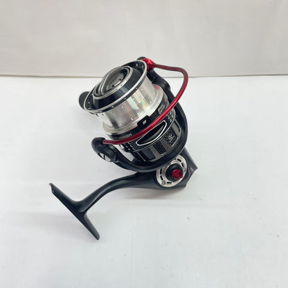 【フィッシング/釣り/釣具/リール】 【スピニングリール】AbuGarcia | アブガルシア レボMGXシータ3000SH【瀬戸大橋店】