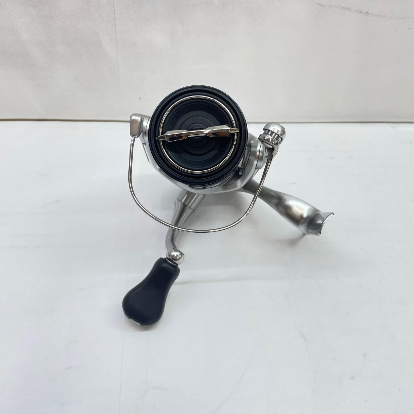 【フィッシング/釣り/釣具/リール】 【スピニングリール】SHIMANO | シマノ 19ストラディック2500SHG 04017【瀬戸大橋店】