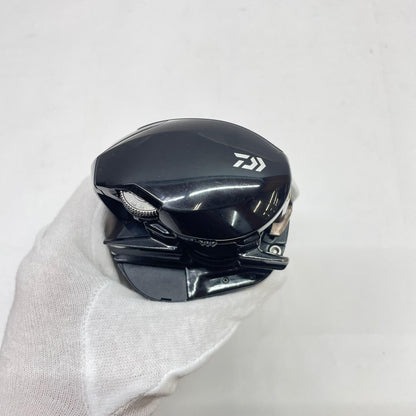 【フィッシング/釣り/釣具/リール】 【ベイトリール/右ハンドル】Daiwa | ダイワ 22ジリオンTWHD1000 ※カスタム品純正パーツありません。【瀬戸大橋店】
