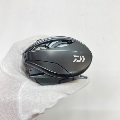【フィッシング/釣り/釣具/リール】 【ベイトリール/右ハンドル】Daiwa | ダイワ 17スティーズATW1016H【瀬戸大橋店】