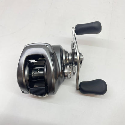 【フィッシング/釣り/釣具/リール】 【ベイトリール/右ハンドル】SHIMANO | シマノ 22バンタムHG 044631【瀬戸大橋店】