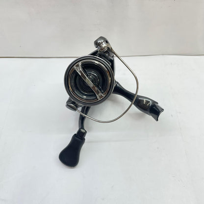 【フィッシング/釣り/釣具/リール】 【スピニングリール】SHIMANO | シマノ 25コンプレックスXR2500F6HG 048455【瀬戸大橋店】
